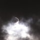 Illustration for article titled Will The March 20 Total Solar Eclipse Impact Europe’s Solar Energy Grid?